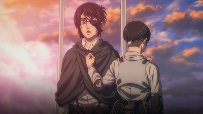 ¿Por qué a todos les encanta esta serie que es una de las más elogiadas de todos los tiempos? noticias imagen