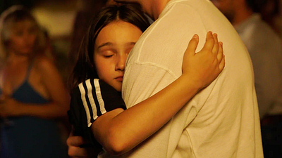 Nominada al Oscar, la película más bonita que verás en la semana está en Netflix noticias imagen