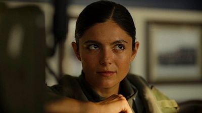 Tom Cruise sin dobles ni CGI: la cinta de acción más impresionante de la década que te hará sudar en tu sillón noticias imagen