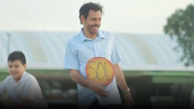 'Radical': Checa el nuevo tráiler de la conmovedora película de Eugenio Derbez noticias imagen