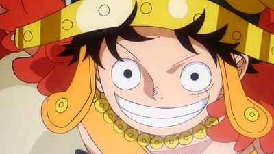 Ni reina poderosa ni mujer perfecta: Eiichiro Oda destruye las teorías de los fans y revela cómo luce realmente la madre de Luffy en 'One Piece' noticias imagen