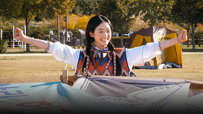 Este k-drama de Netflix con mujeres súper fuertes, crimen y comedia es como ver un película de superhéroes noticias imagen