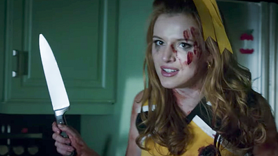 La película de terror en Netflix que te erizará la piel de principio a fin noticias imagen