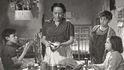 Esta noche entre amigos: es la mejor película mexicana de todos los tiempos según el público noticias imagen