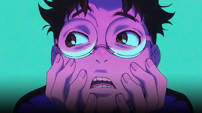 La controversia racial de 'Dandadan' llegó a los fans mexicanos tras polémico comentario noticias imagen