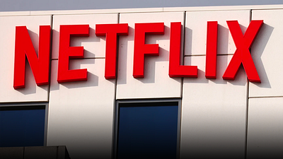 Netflix cancela cuatro series: lista completa de shows que no tendrán nuevas temporadas noticias imagen