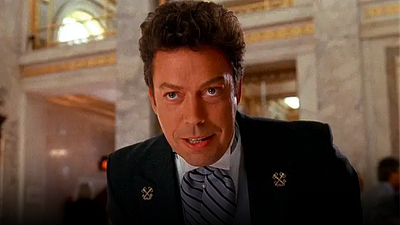 Fue uno de los actores más queridos de los años 90: hoy está confinado en una silla de ruedas por complicaciones de salud noticias imagen