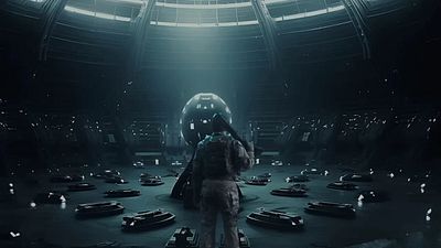 Uno de los héroes de acción más grandes de todos los tiempos se enfrentará a extraterrestres en esta esperada película de ciencia ficción noticias imagen