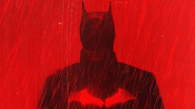 Un Batman nunca antes visto: Matt Reeves da pistas del regreso de Robert Pattinson en ‘The Batman 2’ noticias imagen