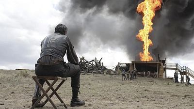 La espera terminó: el mejor actor del mundo rompe su retiro de 8 años con su película más personal noticias imagen