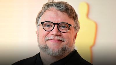 La película favorita de Guillermo del Toro puedes verla esta tarde en Cineteca Nacional