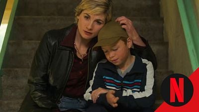 Es una de las mejores miniseries en Netflix: solo 4 episodios y cuenta una historia real noticias imagen