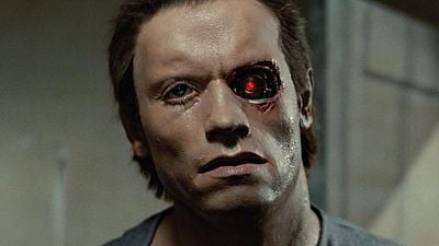 41 años después de 'Terminator', Sarah Connor confesó que no quería trabajar con Schwarzenegger: "Él solo era un culturista" noticias imagen