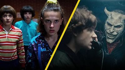 Al estilo de ‘Stranger Things’: así es la secuela de ‘Teléfono negro’ según su director noticias imagen