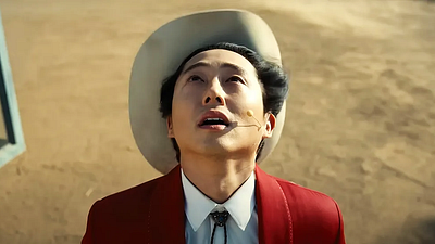 Últimos días para ver en Netflix: esta película de terror y ciencia ficción te hará creer en los ovnis noticias imagen