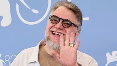 Guillermo del Toro le dio 15 mil dólares a los mexicanos que ahora triunfan con su película noticias imagen