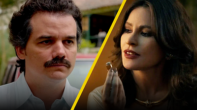 'Griselda': La razón por la que el personaje de Sofía Vergara no fue incluida en la serie de 'Narcos' noticias imagen