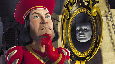 'Shrek' volvió al Top de Netflix México: ¿Por qué todo mundo adora esta película? noticias imagen