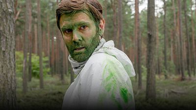 La miniserie de solo 6 episodios en Netflix que te dejará sin respirar desde el primer minuto noticias imagen