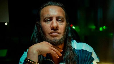 “Es un retrato profundamente retrógrada”: Organización LGBTQ+ se une a las críticas contra ‘Emilia Pérez’ por transfobia noticias imagen