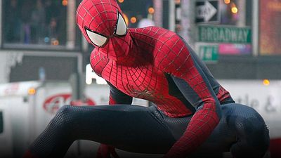 Este joven pidió 1200 dólares por su cómic de Spider-Man firmado por Stan Lee y un experto le dijo que no valía tanto: solo le pagaron 350 noticias imagen