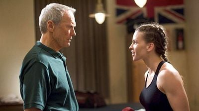 Esta es la película de Clint Eastwood que roza la perfección noticias imagen