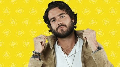 El actor mexicano Pablo Lyle saldría de prisión antes de lo previsto: afirman que recibió una rebaja de pena por buena conducta noticias imagen