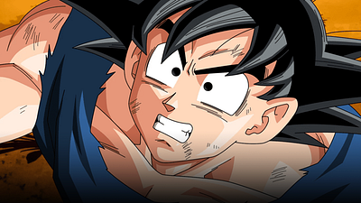 'Dragon Ball': confirman quién es el único villano que Goku jamás podrá vencer noticias imagen
