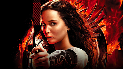 La razón por la que 'Los juegos del hambre' fue considerada satánica y anti-familia noticias imagen