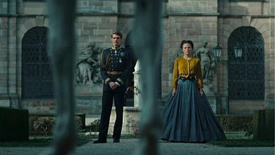 Uno de los mayores éxitos de Netflix regresa con una segunda temporada: descubre todo sobre el regreso de esta serie pionera noticias imagen