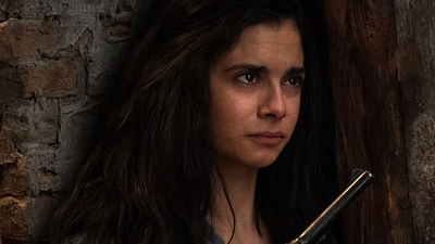 'La luz que no puedes ver': Estas son las diferencias entre el final del libro y la serie de Netflix noticias imagen