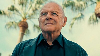 “La mejor actuación que he visto en mi vida”: Así elogió Anthony Hopkins al protagonista de una de las mejores series de todos los tiempos noticias imagen