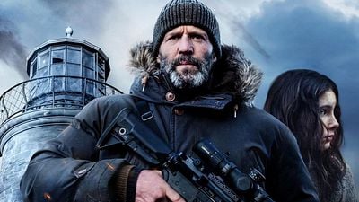 Esta semana estrena en Cinépolis y Cinemex la nueva película de Jason Statham que recaudó más de 40 millones de dólares y que el propio Stephen King recomienda noticias imagen