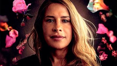 Karla Sofía Gascón pide disculpas y le agradece México tras 'Emilia Pérez': “Mi amor por su gente se hizo eterno” noticias imagen