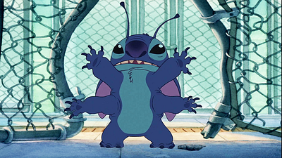 La razón por la que el live-action de 'Lilo & Stitch' es menos violento que la versión animada noticias imagen