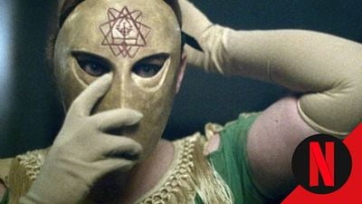 La cancelación de Netflix que más dolió: la serie que dejó a todos sin final noticias imagen