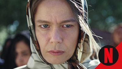 No apta para sensibles: la joya turca de 6 episodios en Netflix que perturba a todos los que la ven noticias imagen