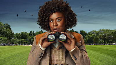 Era una serie llena de misterio y promesas: ahora Netflix la canceló después de una sola temporada noticias imagen