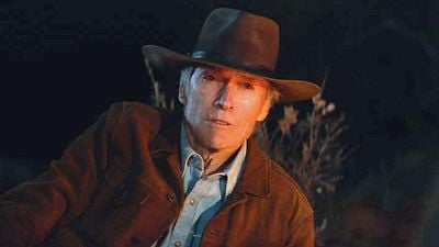 Clint Eastwood estuvo 20 años sin ir a los Oscar y todo fue por una pelea que terminó con esta frase: "No me vuelvas a invitar" noticias imagen