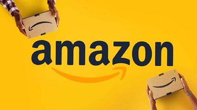 Amazon ofrece 50 pesos gratis para tus compras: Así funciona la oferta al pagar en efectivo noticias imagen