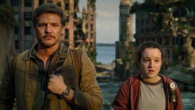 ‘The Last of Us’ temporada 2: ¡malas noticias para los fans de Pedro Pascal y Bella Ramsey! noticias imagen