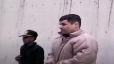 En Netflix: La serie mexicana de solo 3 episodios que muestra el lado oculto del narcotráfico noticias imagen