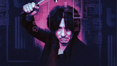 La violenta película coreana que conmocionó a Quentin Tarantino cumple 20 años noticias imagen