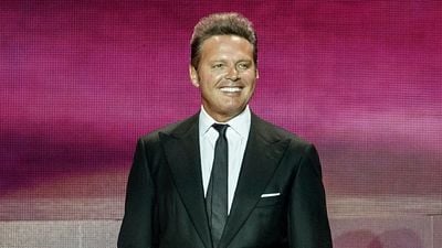 Esto es lo que se sabe sobre el estado de salud de Luis Miguel tras rumores surgidos en Nueva York noticias imagen