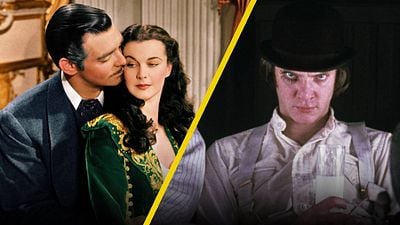 5 películas basadas en libros que resultaron ser incluso mejores que la obra original noticias imagen