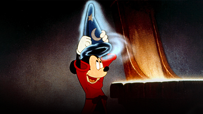 Disney tiene uno de los eclipses solares más memorables en esta clásica película noticias imagen