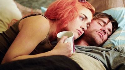 5 películas románticas respaldadas por la neurociencia: estas historias explican el éxito y fracaso de las relaciones de pareja noticias imagen