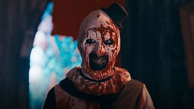 'Terrifier': Así puedes conseguir en México la primera película del sanguinario Art The Clown noticias imagen