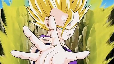 Es uno de los villanos más populares de 'Dragon Ball' pero Akira Toriyama se arrepiente de su diseño: "Fue un error" noticias imagen