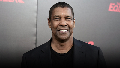 Esta es la nueva película de Denzel Washington que marca un logro histórico al tardar 18 años en producirse noticias imagen